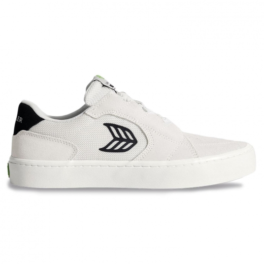 Кеды Cariuma T20 PRO 2024 WHITE Кеды Cariuma T20 PRO 2024 WHITE