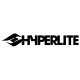 HYPERLITE HYPERLITE