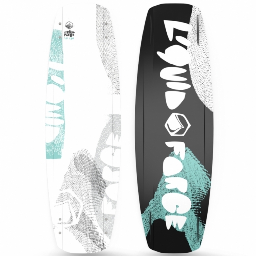 Вейкборд с креплениями LIQUID FORCE FLX + KYOTO BACKYARD 2024 Вейкборд с креплениями LIQUID FORCE FLX + KYOTO BACKYARD 2024