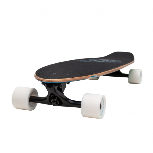 Лонгборд PLANK WAVE 35" Лонгборд PLANK WAVE 35"