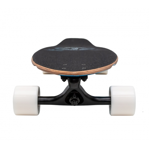 Лонгборд PLANK WAVE 35" Лонгборд PLANK WAVE 35"
