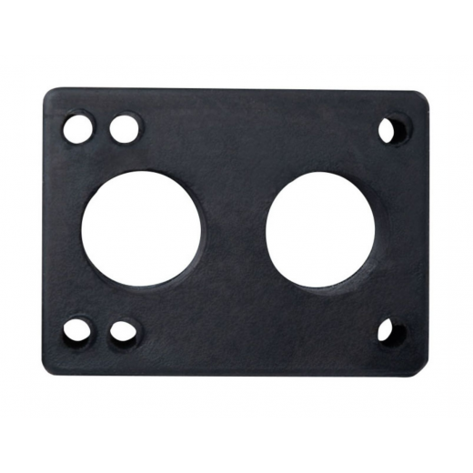 Проставки YOW RISER PAD PACK 2023 Проставки YOW RISER PAD PACK 2023
