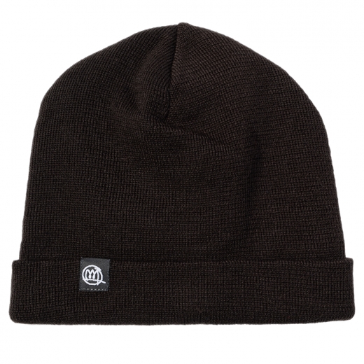Шапка LIL KINGS CLASSIC BEANIE BISON Шапка LIL KINGS CLASSIC BEANIE BISON