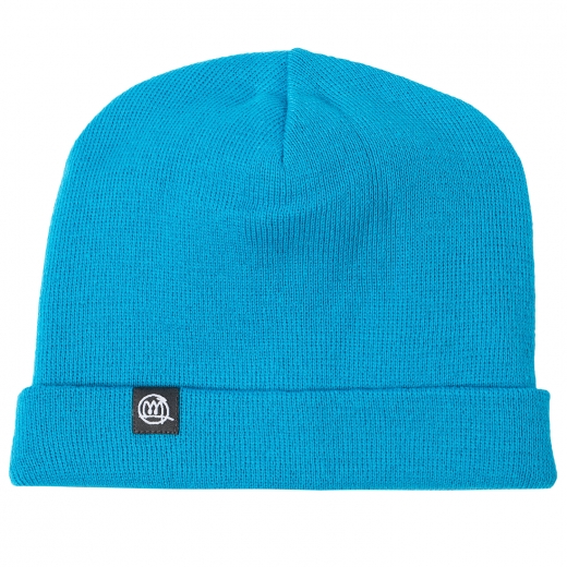 Шапка LIL KINGS CLASSIC BEANIE EMERALD Шапка LIL KINGS CLASSIC BEANIE EMERALD