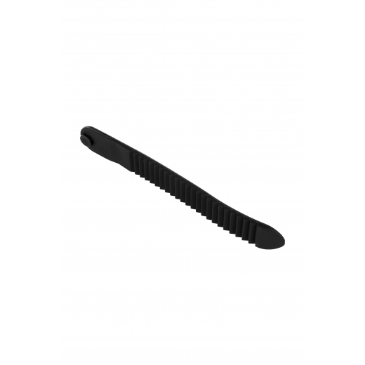 Нижний стрэп зубцы TERROR BLACK Нижний стрэп зубцы TERROR BLACK