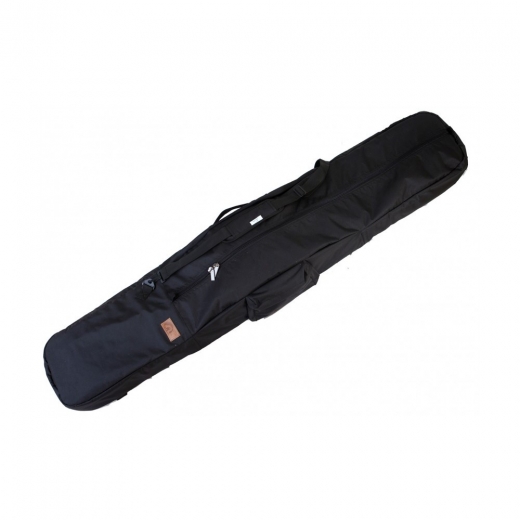 Чехол для сноуборда TIM&SPORT RIDER BLACK Чехол для сноуборда TIM&SPORT RIDER BLACK
