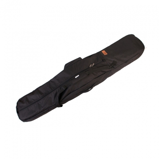 Чехол для сноуборда TIM&SPORT RIDER BLACK Чехол для сноуборда TIM&SPORT RIDER BLACK