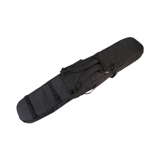 Чехол для сноуборда TIM&SPORT RIDER BLACK Чехол для сноуборда TIM&SPORT RIDER BLACK