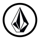 VOLCOM VOLCOM