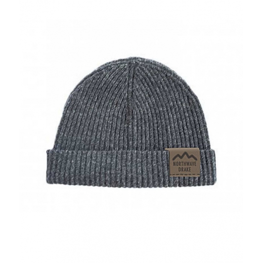 Шапка BEANIE NORTHWAVE DRAKE 2022 Шапка BEANIE NORTHWAVE DRAKE 2022