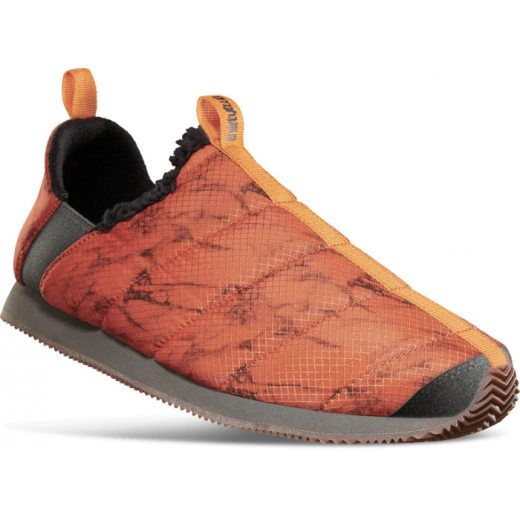 Ботинки THIRTY TWO THE LOUNGER BOOT 2022 ORANGE