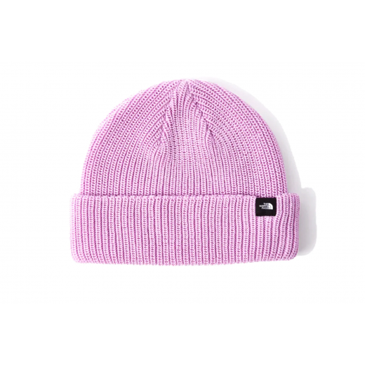 Шапка THE NORTH FACE Fisherman Beanie Шапка THE NORTH FACE Fisherman Beanie