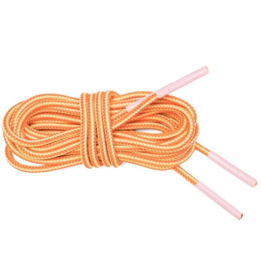 Шнурки SLINGSHOT COPYCAT LACES Шнурки SLINGSHOT COPYCAT LACES