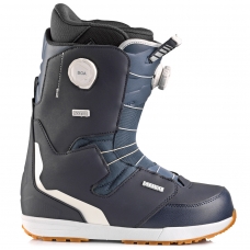 Ботинки для сноуборда Deeluxe Deemon L3 BOA 2024 BLUE