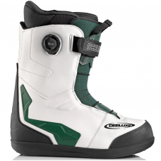 Ботинки для сноуборда Deeluxe Aeris 2024