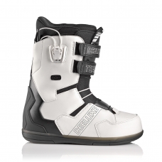 Ботинки для сноуборда DEELUXE Team ID LTD 2024