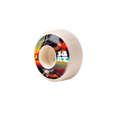 Колёса JART APOCALYPSE 53MM 99A