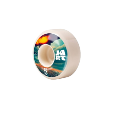 Колёса JART APOCALYPSE 55MM 99A