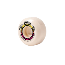 Колёса JART CHECKER 52MM 99A