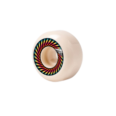 Колёса JART JIMI 53MM 99A