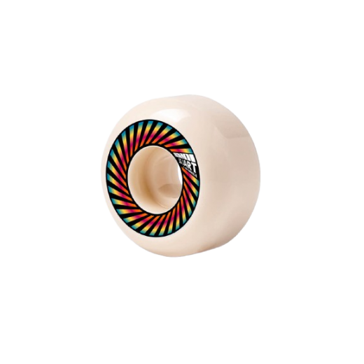 Колёса JART JIMI 53MM 99A Колёса JART JIMI 53MM 99A