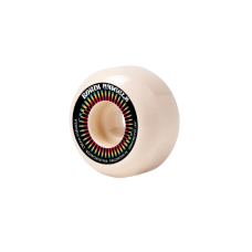 Колёса JART JIMI 55MM 99A