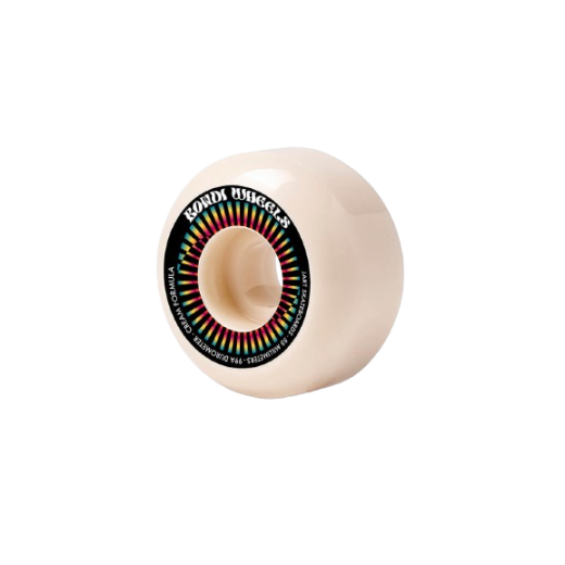 Колёса JART JIMI 55MM 99A Колёса JART JIMI 55MM 99A