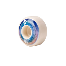 Колёса JART FLOW 53MM 99A