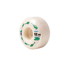 Колёса JART FROG 52MM 99A
