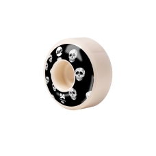 Колёса JART NECRO 54MM 99A