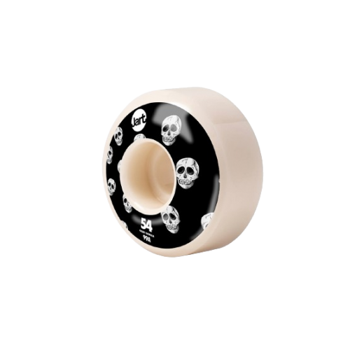 Колёса JART NECRO 54MM 99A