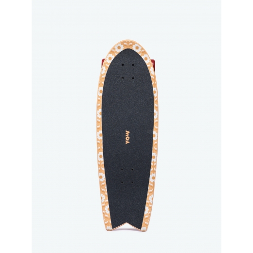 Сёрфскейт YOW CALMON 41'' Сёрфскейт YOW CALMON 41''