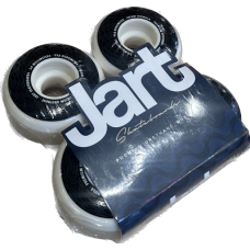 Колёса JART PHASE 54MM 99A