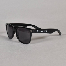 Солнцезащитные очки EMERICA