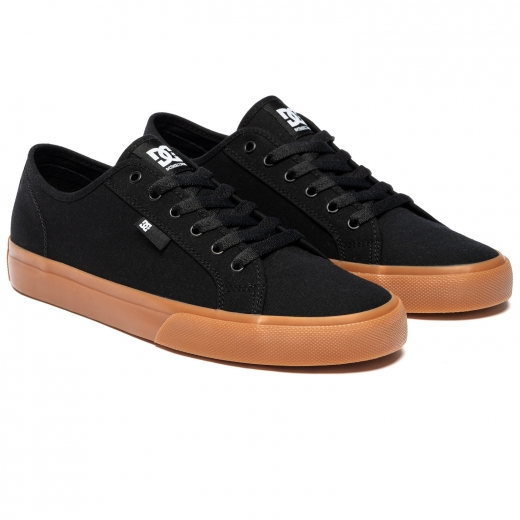 Кеды DC SHOES MANUAL