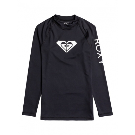 Лайкра ROXY Whole Hearted Black Лайкра ROXY Whole Hearted Black