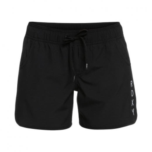 Женские бордшорты ROXY CLASSICS BOARDSHORTS 5'' Женские бордшорты ROXY CLASSICS BOARDSHORTS 5''