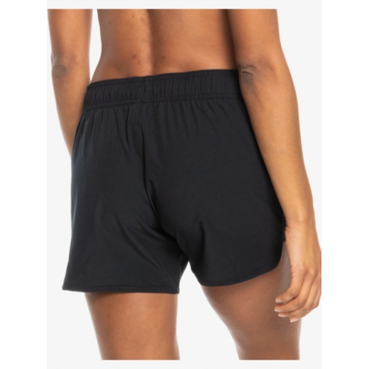 Женские бордшорты ROXY CLASSICS BOARDSHORTS 5'' Женские бордшорты ROXY CLASSICS BOARDSHORTS 5''