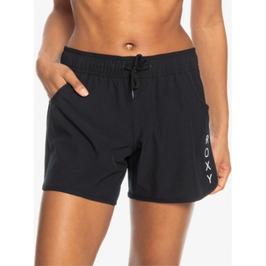 Женские бордшорты ROXY CLASSICS BOARDSHORTS 5'' Женские бордшорты ROXY CLASSICS BOARDSHORTS 5''