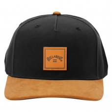 Кепка BILLABONG STACKED