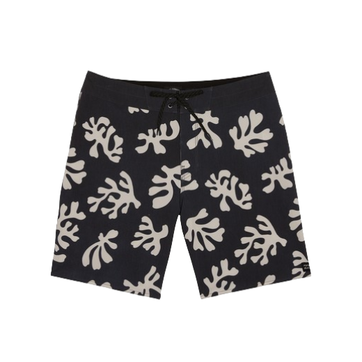 Бордшорты BILLABONG HORIZON PRO
