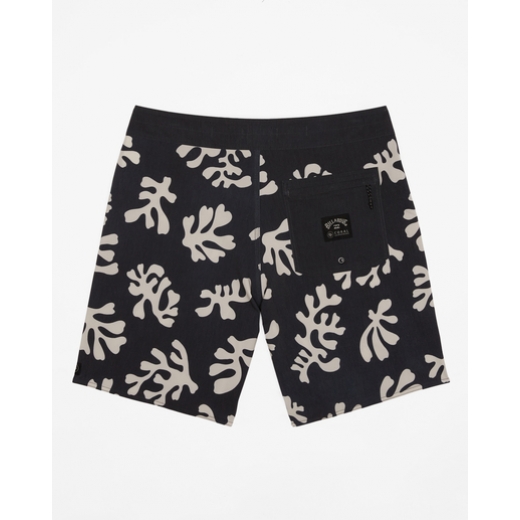 Бордшорты BILLABONG HORIZON PRO