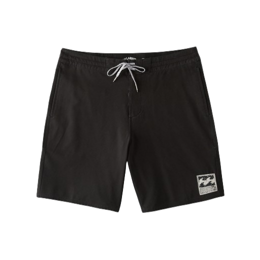 Бордшорты BILLABONG ALL DAY TO TIDE