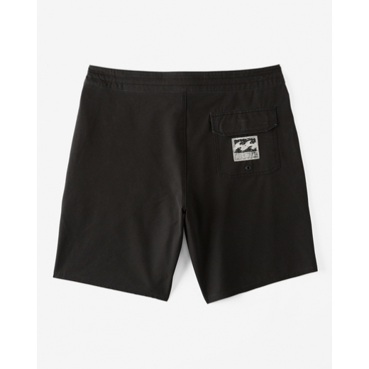 Бордшорты BILLABONG ALL DAY TO TIDE