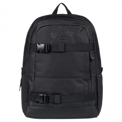 Рюкзак BILLABONG COMMAND 26L Рюкзак BILLABONG COMMAND 26L