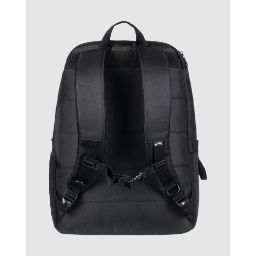 Рюкзак BILLABONG COMMAND 26L Рюкзак BILLABONG COMMAND 26L