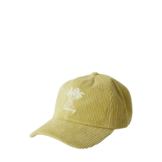 Кепка BILLABONG TRUCKER CAP
