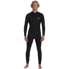 Гидрокостюм BILLABONG 3/2 мм FOIL
