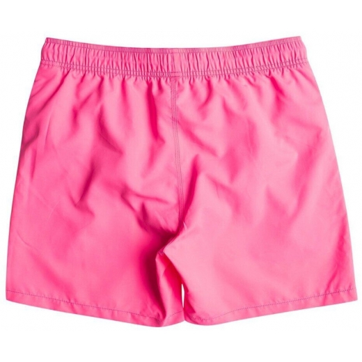 Бордшорты BILLABONG VACAY BLUE Бордшорты BILLABONG VACAY BLUE