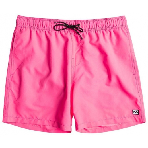 Бордшорты BILLABONG VACAY BLUE Бордшорты BILLABONG VACAY BLUE